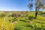 1439 Te Kawa Road, Tihiroa, Otorohanga - Carousel 29