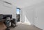 64 Miromiro Street, Broomfield, Christchurch - Carousel 14