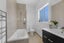 130 St Martins Road, Saint Martins, Christchurch - Carousel 11