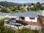 56 Holborn Drive, Stokes Valley, Lower Hutt - Carousel 4