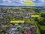 1/86 Aviemore Drive, Highland Park, Auckland - Carousel 21