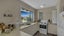 643 Browns Rock Road, Burnt Hill, Oxford - Carousel 25