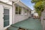 1/565A Ferry Road, Woolston, Christchurch - Carousel 23