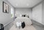 751B Gordonton Road, Gordonton, Hamilton - Carousel 41