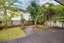 28B Fairlands Avenue, Waterview, Auckland - Carousel 8