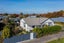 36 William Street, Ashburton, Ashburton - Carousel 27