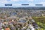 7 Kokako Rise, Papakura, Papakura - Carousel 21