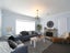 87 York Road, Longlands, Hastings - Carousel 5