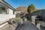 23A KAWARAU PL, FRANKTON, QUEENSTOWN - Carousel 16