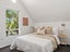2/24 Frances Street, Manurewa, Auckland - Carousel 15