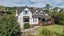 1 Boyes Place, Enner Glynn, Nelson - Carousel 1
