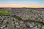 22 Sambrooke Crescent, Flat Bush, Auckland - Carousel 33