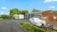 33 Normanby Road, Karaka, Papakura - Carousel 6
