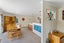 19 O'Shea Place, Wakefield - Carousel 9