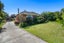 69 Mooray Avenue, Bishopdale, Christchurch - Carousel 15