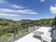 10A Iwi Street, Ngaio, Wellington - Carousel 6