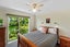 21/111 Santa Monica Drive, Papamoa Beach, Papamoa - Carousel 19