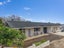 48A Domain Road, Whakatane, Whakatane - Carousel 25