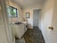 4/35 Kiteroa Terrace, Rothesay Bay, North Shore City, Auckland - Carousel 5