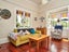 223 Taurau Valley Road, MANUTUKE, Manutuke - Carousel 11