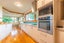 17 Hewlings Street, Geraldine, Geraldine - Carousel 2