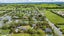 23 Petticoat Lane, Doyleston, Doyleston - Carousel 32