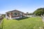 73 Bradbury Road, Botany Downs, Auckland - Carousel 31