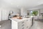 84 Landing Drive, Pyes Pa, Tauranga - Carousel 7