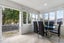 114 Alfriston Road, Manurewa, Auckland - Carousel 7