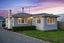 56B Havelock Street, Renwick, Renwick - Carousel 3