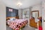 1/14 Costar Place, Wiri, Auckland - Carousel 17