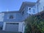 25 Darby Street, Geraldine, Geraldine - Carousel 1