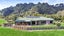 1465B State Highway 30, Awakeri, Whakatane - Carousel 2