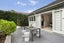 1/12 Craigbank Avenue, New Lynn, Auckland - Carousel 18