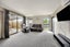 1/4 Ekara Road, Flagstaff, Hamilton - Carousel 5