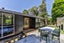 93 Wood Bay Road, Titirangi, Auckland - Carousel 29