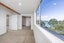 74 Queen Street, Northcote Point, Auckland - Carousel 15