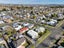 17 Matai Street, Maeroa, Hamilton - Carousel 23