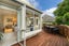 2/13 Rodney Road, Northcote Point, Auckland - Carousel 12