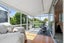 1/4 Grove Lane, Pakuranga, Auckland - Carousel 13