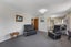 A/56 HENRY ST, MAORIBANK, UPPER HUTT - Carousel 7