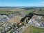 33 Victoria Street, Foxton, Foxton - Carousel 44