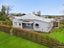 5 Thor Street, Norsewood, Norsewood - Carousel 29