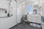 22 Eccles Street, Gore, Gore - Carousel 18
