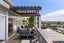 34C Douglas Street, Ponsonby, Auckland - Carousel 8