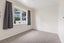 1/86 Huia Road, Papatoetoe, Auckland - Carousel 6