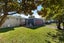 102 Mount View Road, Melville, Hamilton - Carousel 20