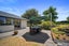 230 Taupaki Road, Henderson - Carousel 26