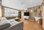 55 Jolson Road, Mount Wellington, Auckland - Carousel 5