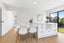 14 Mile Place, Henderson, Auckland - Carousel 12